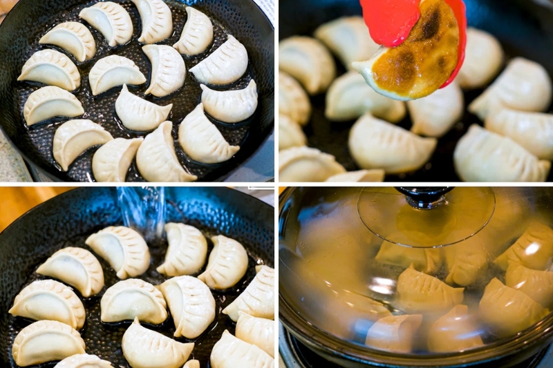 Dumpling là gì (7)