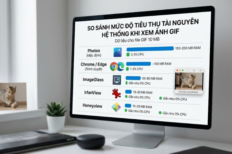 Hướng dẫn chi tiết cách xem ảnh Gif trên Windows (7)