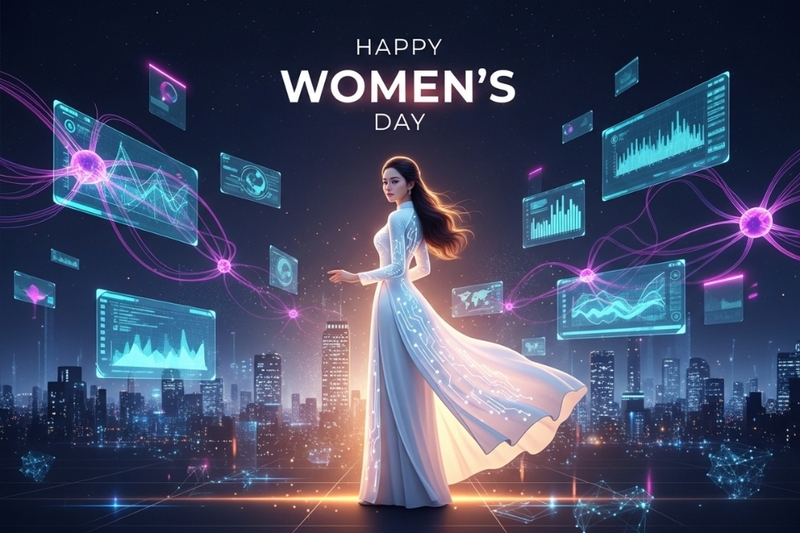 Tổng hợp hình ảnh 20/10 (8)