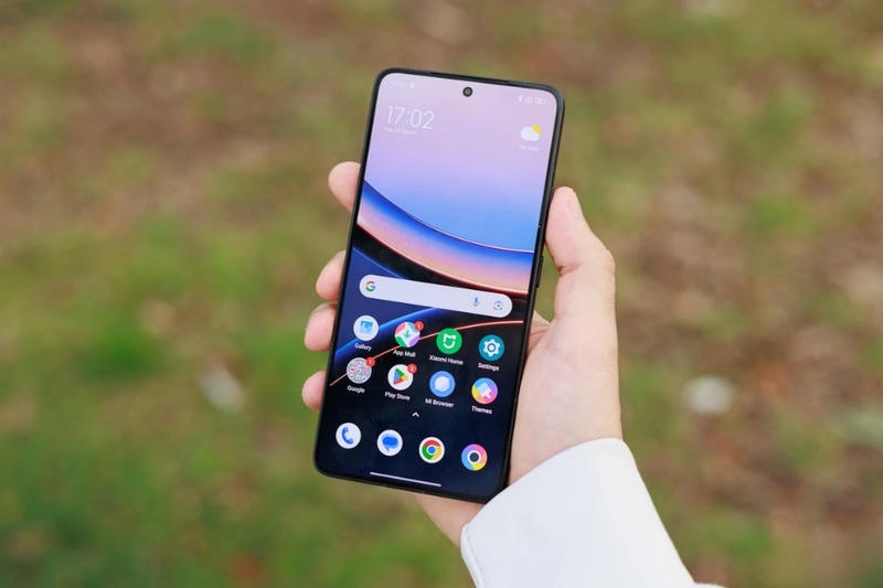 Đánh giá Poco F7 Ultra (5)