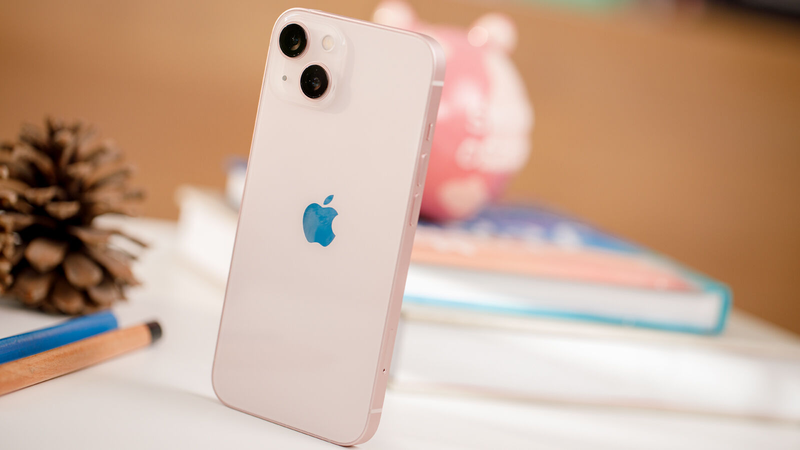 Có nên mua iPhone 13 năm 20267