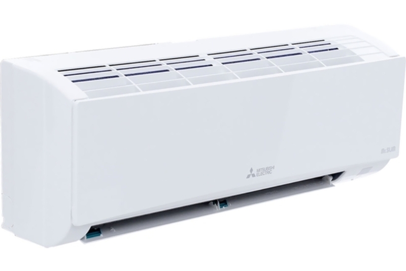 Mitsubishi Electric Inverter 2 HP MSY-GR50VF