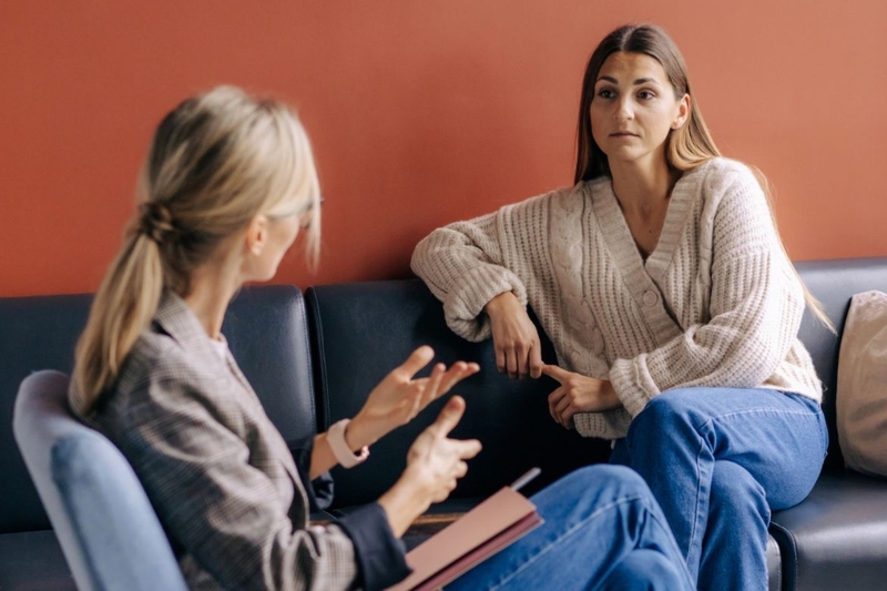 Post concert depression là gì (5)