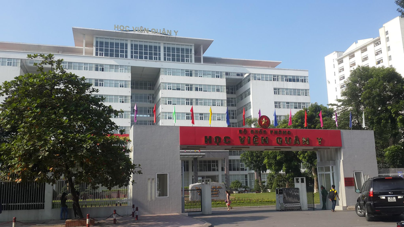 8/8 là ngày gì ở Việt Nam?
