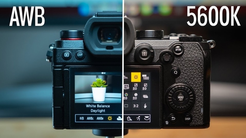 Cân bằng trắng trong nhiếp ảnh là gì (7)