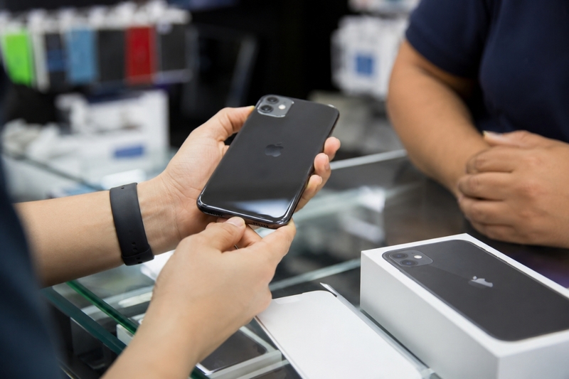 iPhone 11 thường giá bao nhiêu 2026 (5)