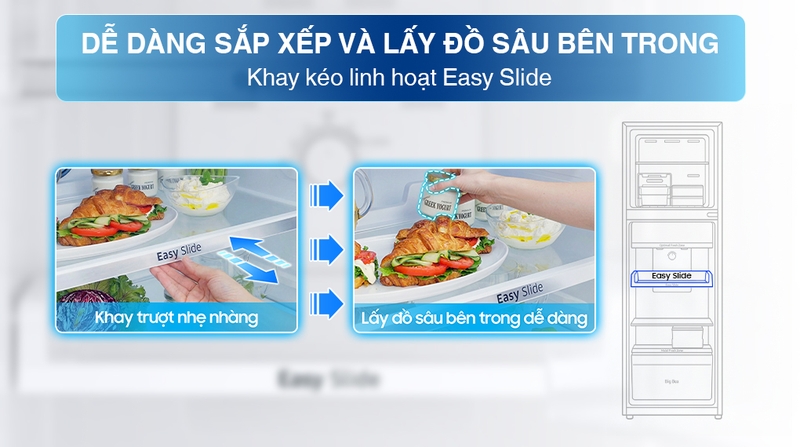 8-Easy Slide_R2.jpg