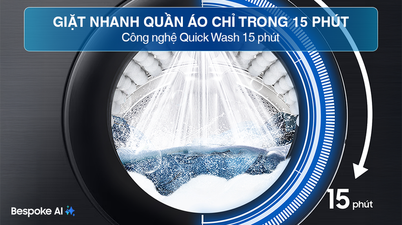 8. Quick Wash 15_.png
