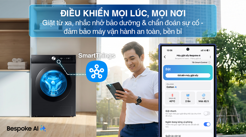 8. SmartThings.png