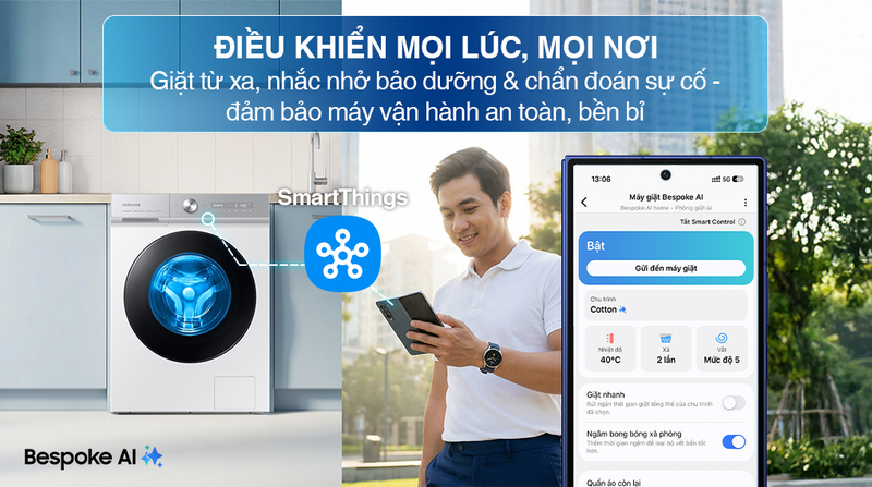 8. SmartThings.png