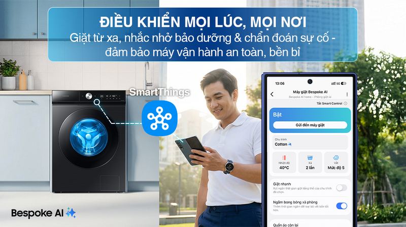 8. SmartThings.png