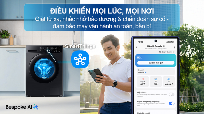 8. SmartThings.png