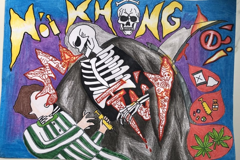8.Tranh vẽ phòng chống ma túy.jpg