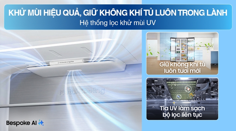8-UV Deodorizer.jpg