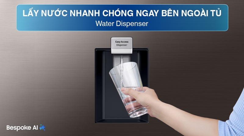 8-Water Dispenser (TMF).jpg