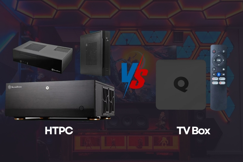 HTPC là gì (7)
