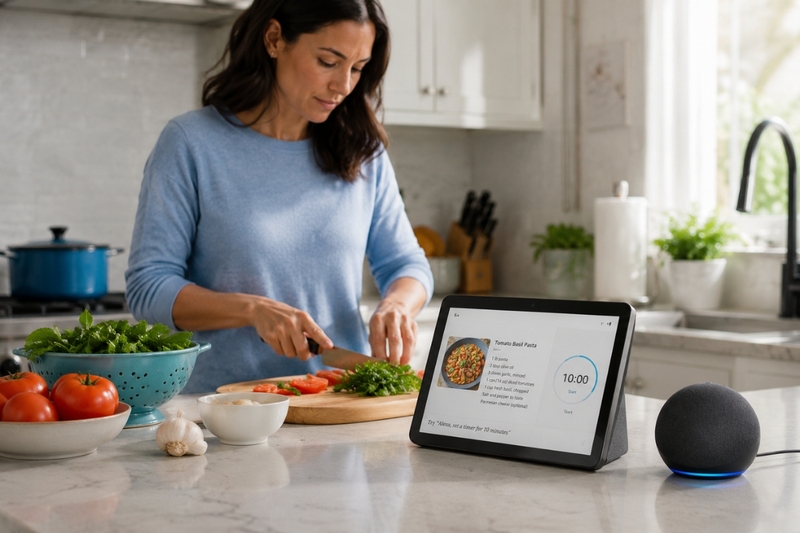 Amazon Alexa là gì (9)