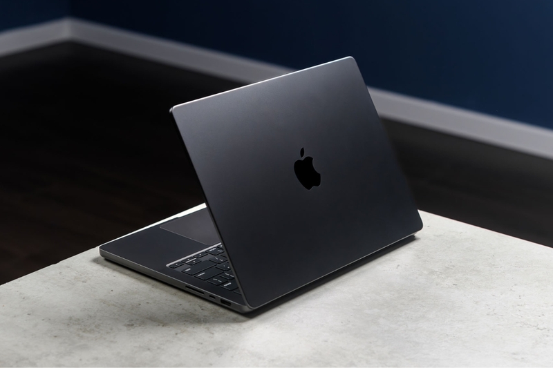 Gợi ý chọn màu sắc laptop (6)