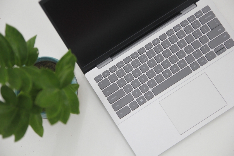 Đánh giá Dell Inspiron 5430 - 7