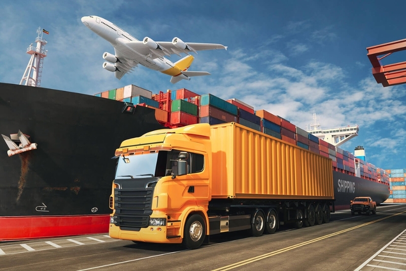 Nhà nước đóng vai trò quan trọng trong việc quản lý hoạt động xuất nhập khẩu