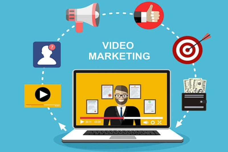 Marketing số là gì (5)