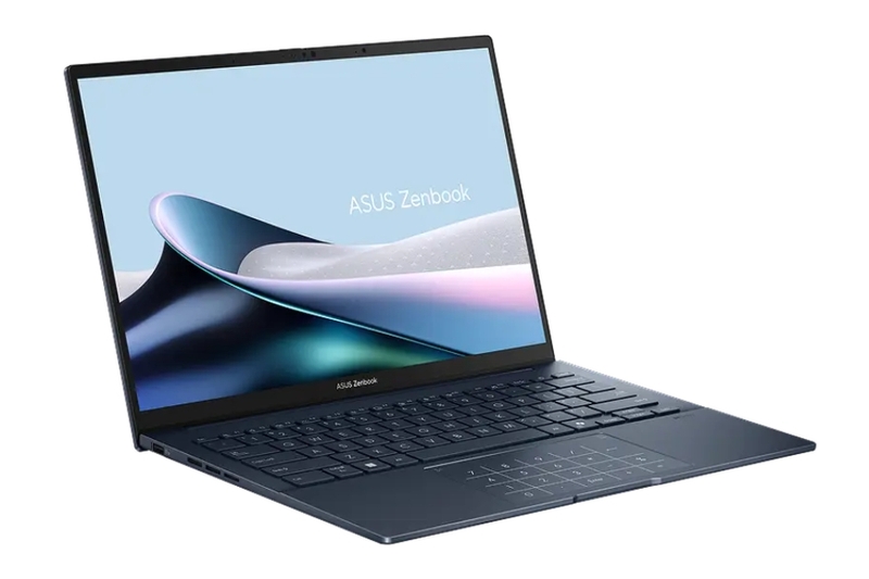 ASUS ZenBook 14 OLED UX3405CA‑PZ368WS