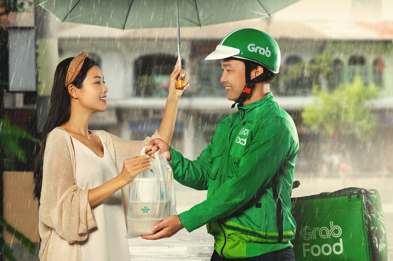 Những chi phí vận hành ẩn mà tài xế cần tính toán