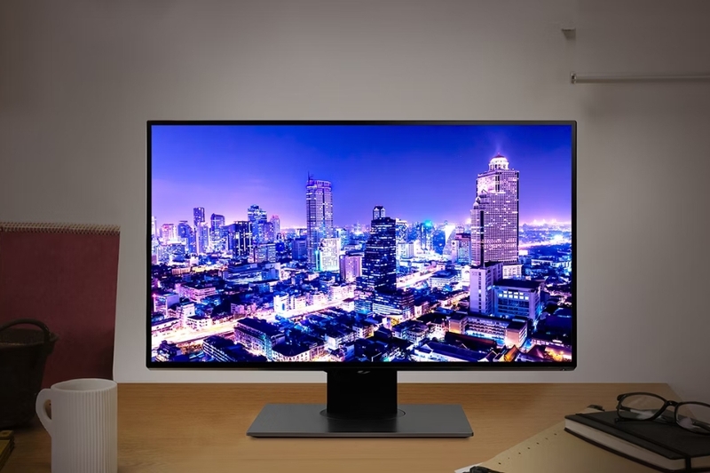 Độ sáng màn hình Nit là gì (1)