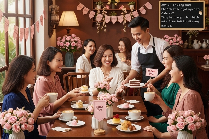 Gợi ý content 20/10 hay (7)