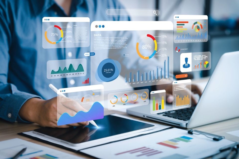 Operation Manager và vai trò lãnh đạo