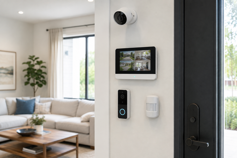 Rút phích cắm có tiết kiệm điện không - 6