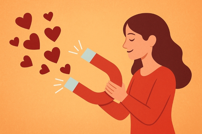 Manifest love (4)