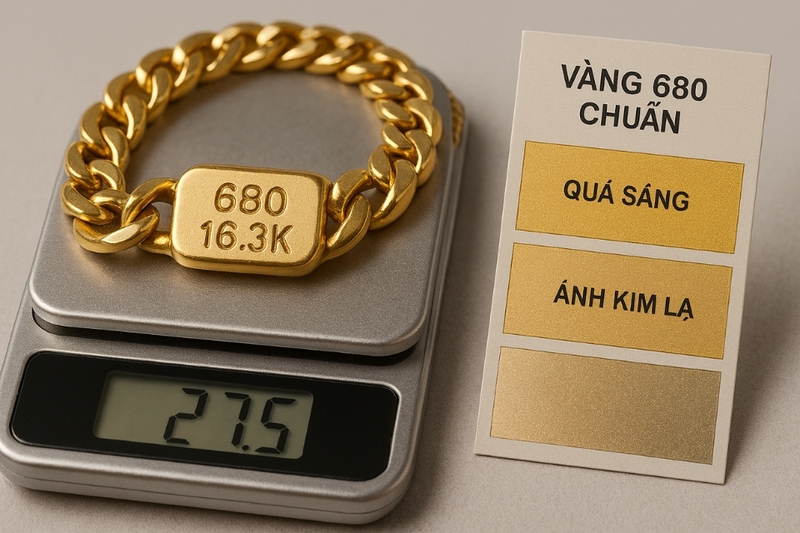 Vàng 680 là gì (7)