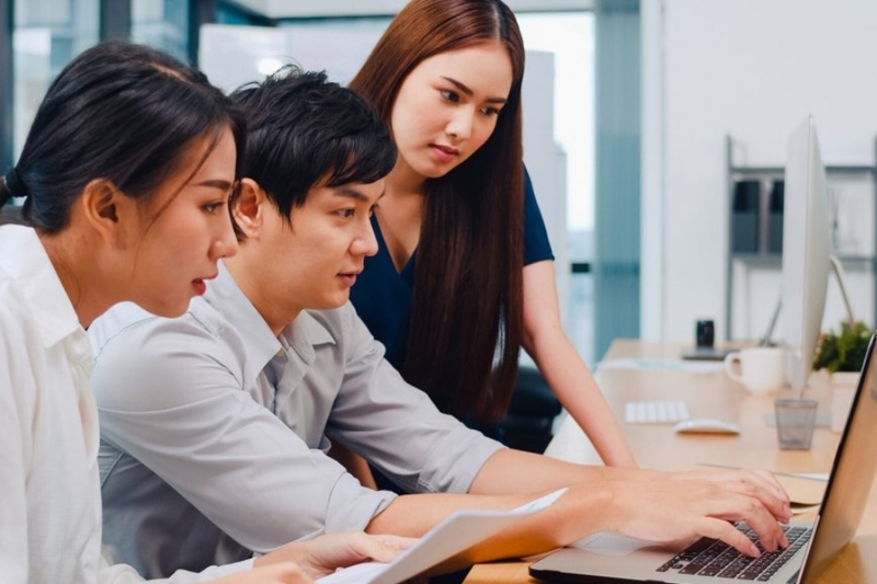 Báo cáo quản trị là gì (7)
