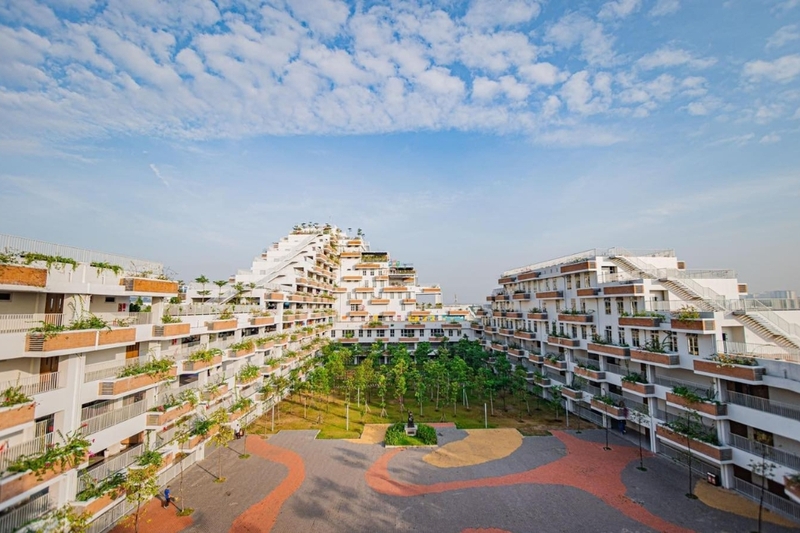 Trường Đại học FPT TP.HCM