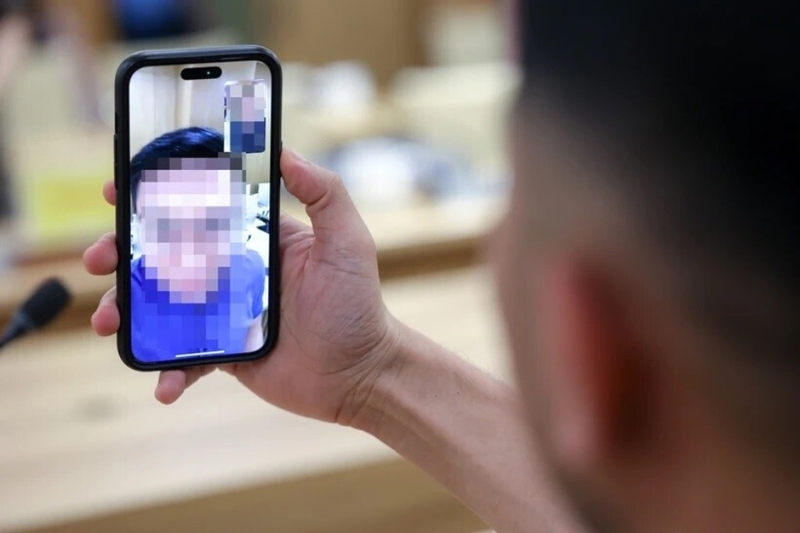 Media File Jacking là gì (5)