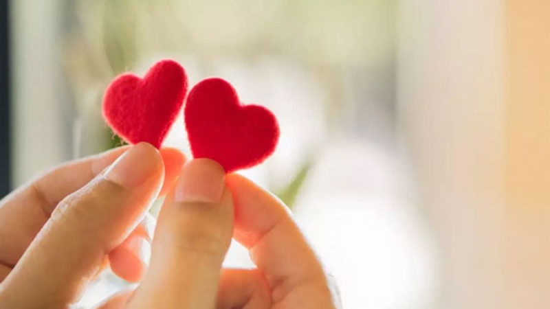 Những mật mã phổ biến