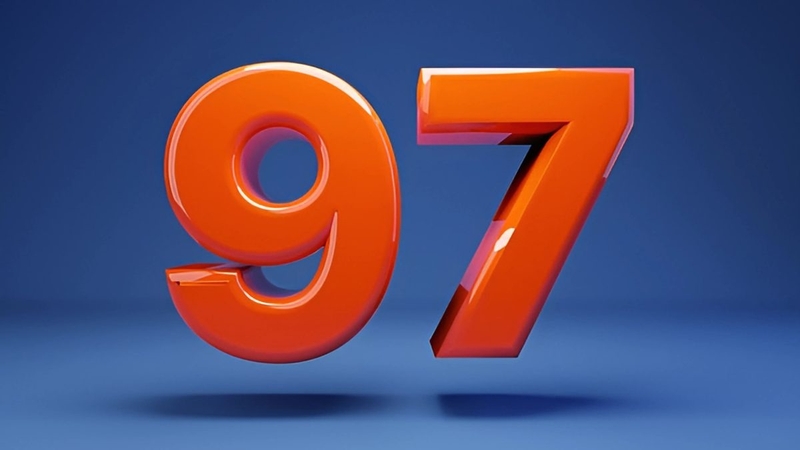 Biển số 97 là tỉnh nào (ảnh 5)