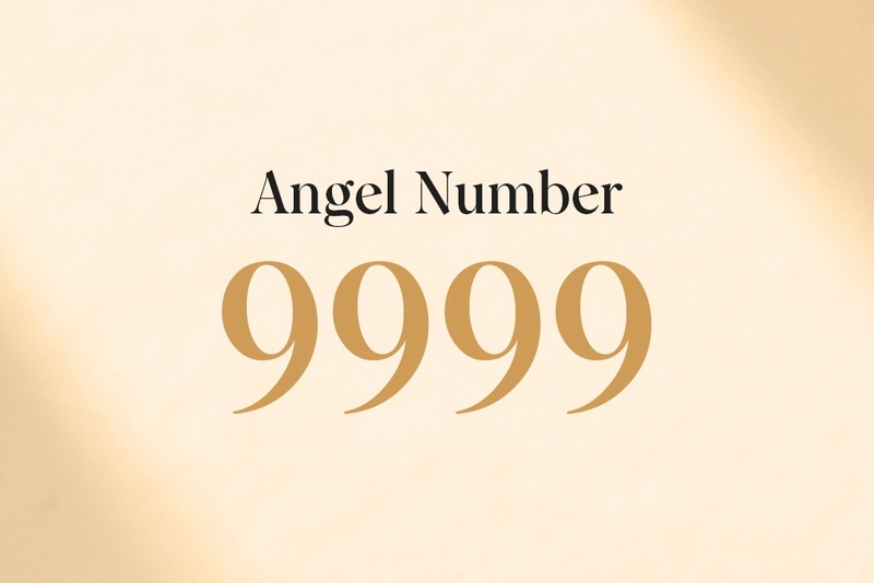 9999-nghia-la-gi-1.jpg