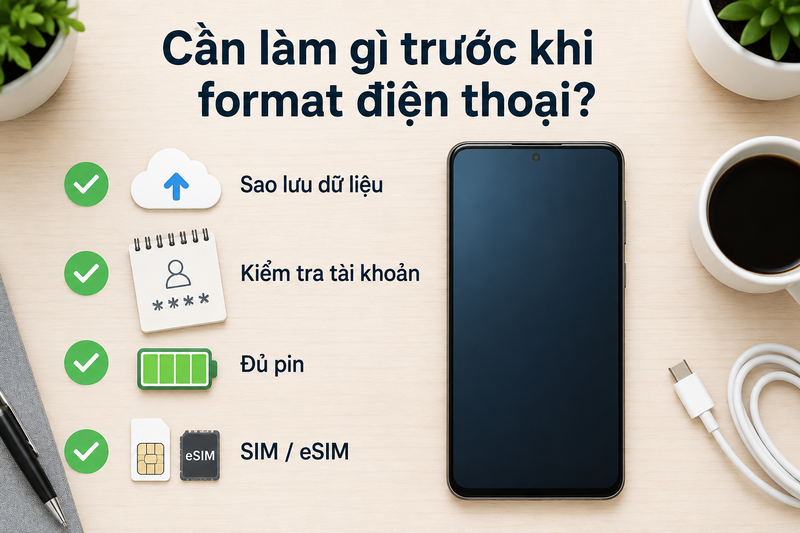 Format điện thoại là gì - 8