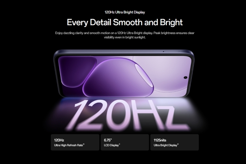 Oppo A6T Pro (4)