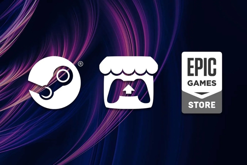Itch.io là gì (6)