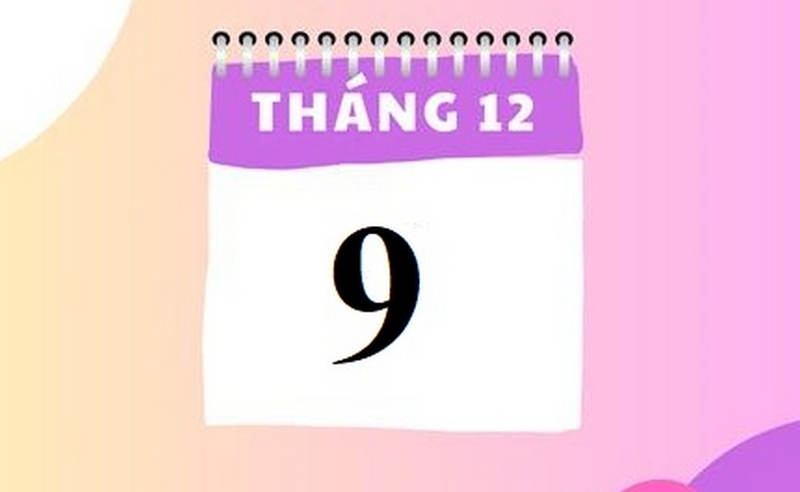 9-12 là ngày gì ảnh 4