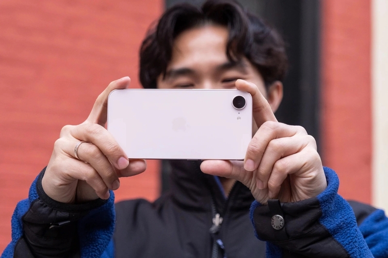 Duy trì kết nối ổn định