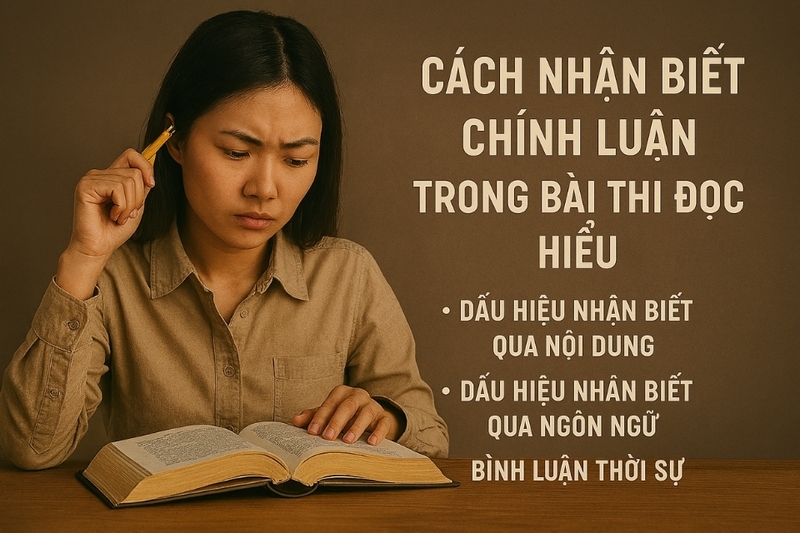 Chính luận là gì (8)