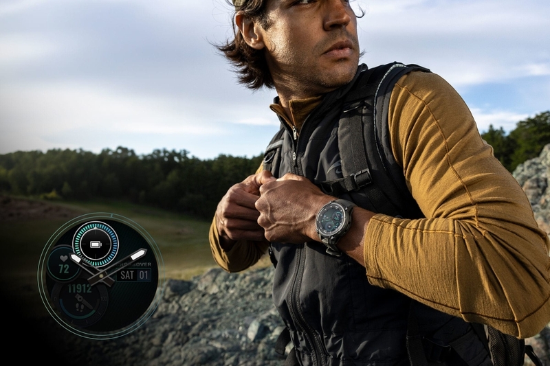 Garmin Instinct Crossover AMOLED (15)