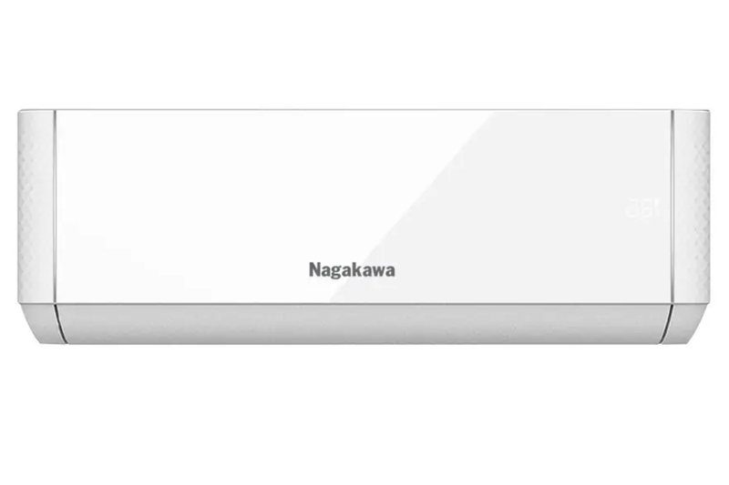 Nagakawa Inverter 1 HP NIS-C09R2T29