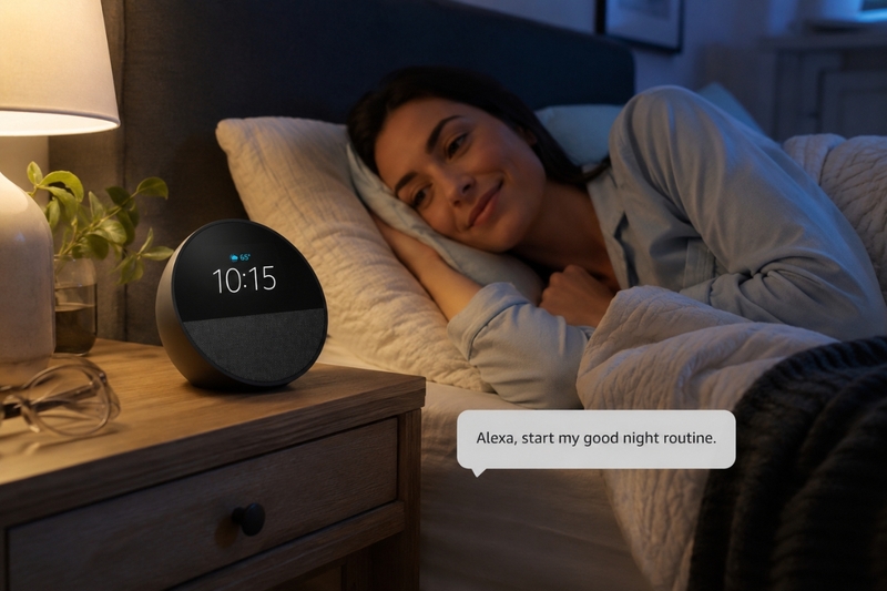 Amazon Alexa là gì (10)