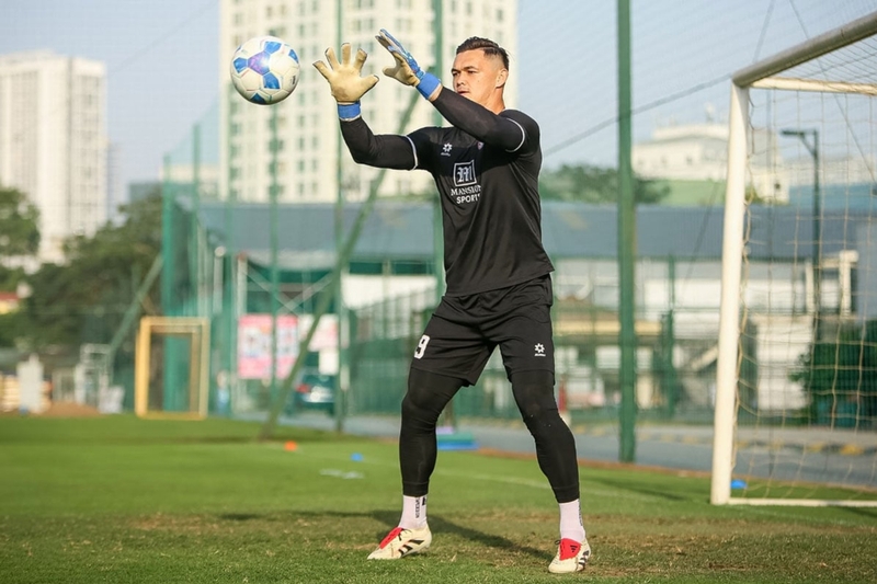 Lê Giang Patrik là ai - 8