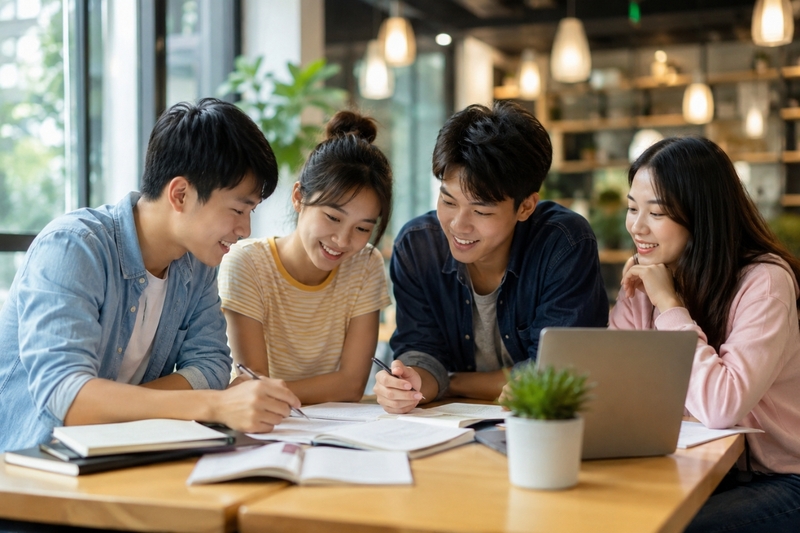 Cần cân bằng giữa cảm xúc và kỷ luật